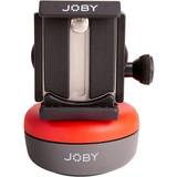 1/4" -20 UNC - Stål Stativtilbehør Joby Spin Phone Mount Kit