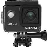 SJCAM Actionkameraer Videokameraer SJCAM SJ4000 Air