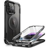 Supcase Mobiltilbehør Supcase Ares MagSafe Case for iPhone 15 Pro