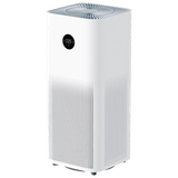 Ionisator Luftrensere Xiaomi Smart Air Purifier 4 Pro