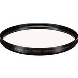 Filter 95mm Canon Protect Lens Filter 95mm