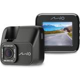 Videokameraer Mio MiVue C545
