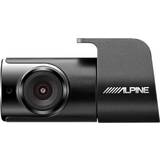 Videokameraer Alpine RVC-C310