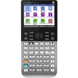 HP Statisk funktion Lommeregnere HP Prime Graphing G8X92AA