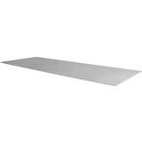 Beton Sofaborde Havemøbel Cane-Line Pure bordplade
