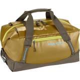 Brun - Opbevaring til laptop Duffeltasker & Sportstasker Eagle Creek Migrate 40 Travel bag light brown