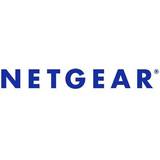Netgear Access Points, Bridges & Repeaters Netgear Insight Pro