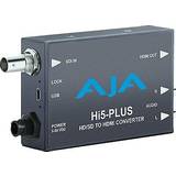 Aja Capture & TV-kort Aja Hi5-Plus 3G-SDI HDMI Mini Converter