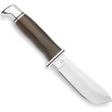 Buck Knive Buck Skinner Pro Hunting Knife