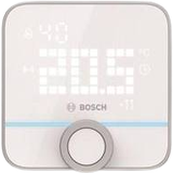 Bosch Vand & Afløb Bosch Smart Home Room Thermostat II