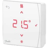 Danfoss termostat Danfoss Icon2 RT