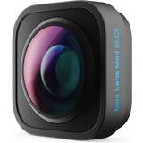 Håndledsremme Kameratilbehør GoPro Max Lens Mod 2.0