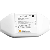 Meross MSS710HK