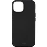 Apple iPhone 15 - Lilla Mobilcovers Gear Onsala MagSeries Case for iPhone 15