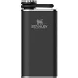 BPA-fri Barudstyr Stanley Adventure Lommelærke 23cl