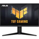 2560x1440 - Standard Skærme ASUS TUF Gaming VG27AQML1A