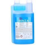 Rengøringsudstyr & -Midler URNEX Rinza Milk Frother Clean 1.1L