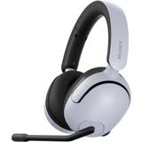 Sony Gamer Headset - Over-Ear Høretelefoner Sony INZONE H5