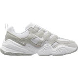 52 ½ - Tekstil Sko Nike Tech Hera W - White/Summit White/Photon Dust