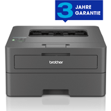 Laser Printere på tilbud Brother HL-L2447DW