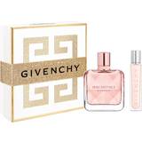 Givenchy Eau de Parfum Givenchy IRR Edp50 + Ts12,5 Xmas23 50ml