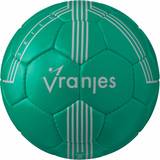 3 Håndbolde Erima Vranjes 2023 - Green