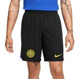 Serie A Bukser & Shorts Nike Inter Hjemmebaneshorts 2023/24 XSmall