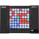 Ableton live Akai APC64 Ableton Live Controller