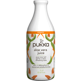 Pukka Juice- & Frugtdrikke Pukka Aloe Vera Juice 100cl 1pack