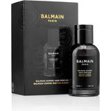 Balmain Hårprodukter Balmain Paris Limited Edition Touch of Romance Homme Frag Hår Parfume