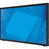 Elo 1920x1080 (Full HD) Skærme Elo ET2470L-2UWA-1-BL-G 24IN LCD