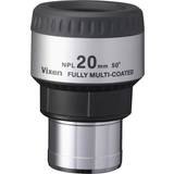 Vixen Kikkerter & Teleskoper Vixen NPL Plossl Eyepiece 20mm