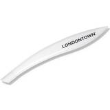 LondonTown Negleværktøj LondonTown Cuticle Pusher