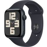 Wearables Apple Watch SE