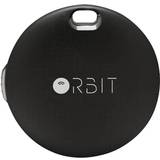 Orbit GPS & Bluetooth-trackers Orbit X Key