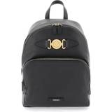 Versace Opbevaring til laptop Tasker Versace Backpack Men colour Black
