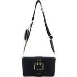 DKNY Skuldertasker DKNY Crossbody Rita Sort