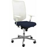 Blå - MDF Stole P&C Ossa Office Chair