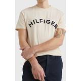 Tommy Hilfiger T-shirts Tommy Hilfiger Arched Tee