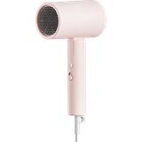 Pink Hårtørrere Xiaomi Hair Dryer Compact H101 Pink