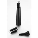 Hair trimmer Albaline 107 Rechargeable Nose Hair Trimmer Set