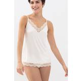 Mey Camisole Series Poetry Fame Top - Champagne
