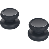 Gummi Spilkontroller tilbehør Dobe Tommelfingergreb til PlayStation 5 DualSense Controller