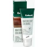 Skopleje & Tilbehør Collonil waterstop classic leather color/care/polish/waterproofing 75ml 2.54oz