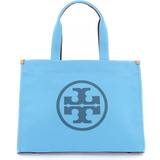 Tory Burch Tote Bag & Shopper tasker Tory Burch Ella Cotton-canvas Bag