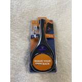 Bakblade 2.0 PLUS Back Shavers