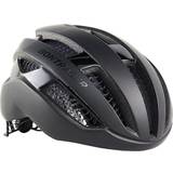 Dame Cykelhjelme på tilbud Bontrager Circuit Wavecel Helmet - Black