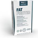 Vægtkontrol & Detox Nupo Slim Boost Fat Fighter 30 stk