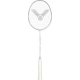 Victor Badminton ketchere Victor Jetspeed S T1