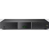 Ethernet Medieafspillere Naim ND5 XS 2 Network Player